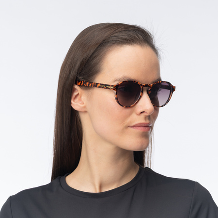 Okulary Ilze poppy red/patriot blue rozmiar 29