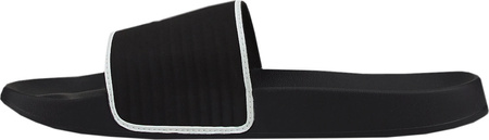 Klapki Puma Leadcat 2.0 czarne 384140 01