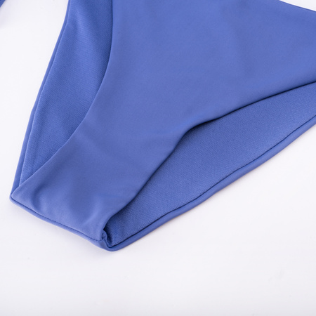 Damski Strój Kąpielowy Dwuczęściowy Lady Fibi Bottom rozmiar XL