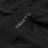 Męskie legginsy spodnie termoaktywne Craft Active Intensity Pants rozmiar XXL