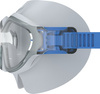 Maska Do Nurkowania Hydrosity Swim Mask  rozmiar 36