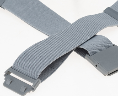 Pasek Kabit rozmiar l/xl