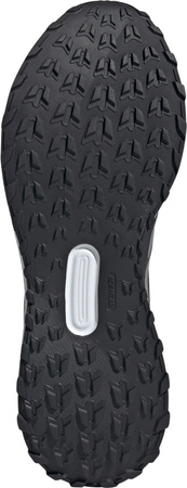 Buty męskie adidas Runfalcon 5 TR Running JI4084