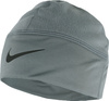 Czapka Nike Therma-Fit Fleece Beanie szara N1012404062OS