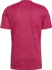 Koszulka męska adidas Condivo 22 Match Day Jersey różowa HE2947