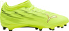Buty piłkarskie dla dzieci Puma Ultra 6 Match FG/AG 108701 01