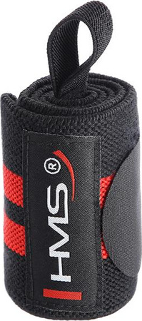 Owijki ściągacz usztywniacz na nadgarstek HMS ONX02 2 sztuki