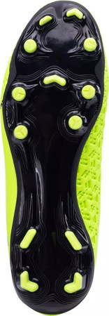 Męskie buty piłkarskie korki Huari Jusino II Ag rozmiar 45