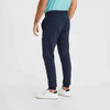 Męskie spodnie O'neill O'neill Small Logo Sweatpants ink blue rozmiar M