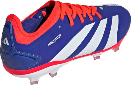 Buty piłkarskie adidas Predator Pro FG IF6330