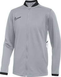 Bluza dla dzieci Nike Dri-Fit Academy 25 Track Jacket szara FZ9836 012