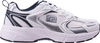 Damskie Buty Do Biegania Rettro Wmns  rozmiar 38