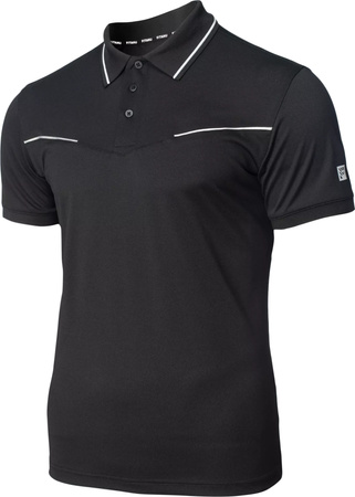 Męska koszulka Fitanu HONAN rozmiar M