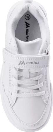 Dziecięce buty Martes essentials CURLIN JRG rozmiar 29