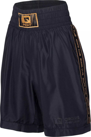 Damskie spodenki Iq cross the line BEXLEY WMNS rozmiar L