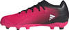 Buty piłkarskie dziecięce adidas X Speedportal.1 FG GZ5102