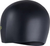 Dziecięcy czepek pływacki silikonowy na długie włosy Speedo Long Hair Cap