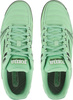 Buty piłkarskie Joma Dribling 2515 Indoor zielone DRIW2515IN
