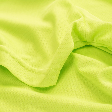 Męska koszulka z krótkim rękawem Martes essentials DILLION rozmiar XL