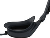 Okularki pływackie Speedo Hydropure Opt Gog Au DIOPTRIA (-8)