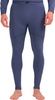 Spodnie termoaktywne męskie 4F M234 denim 4FWAW25USEAM234 32S