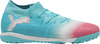 Buty piłkarskie Puma Future 8 Match Re-Charge TT 108760 01