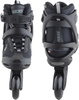 Łyżworolki Roces Icon czarne 400821 03