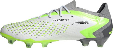 Buty piłkarskie adidas Predator Accuracy.1 L FG GZ0032