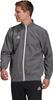 Bluza męska adidas Entrada 22 Presentation Jacket szara H57535