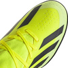 Buty piłkarskie adidas X Crazyfast League TF IF0698