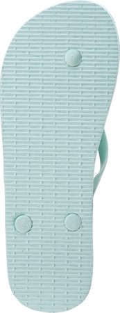 Damskie Japonki Anteron Wo's rozmiar 38