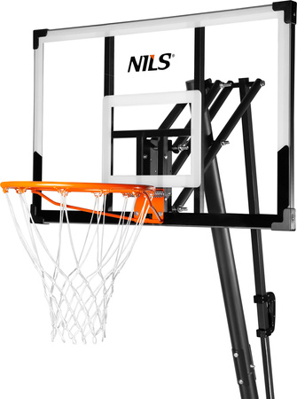 Kosz do koszykówki Nils zdk255