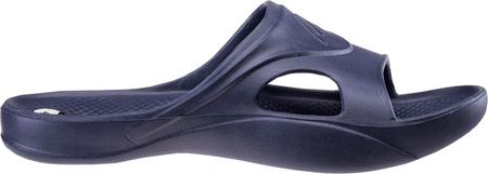 Męskie Klapki Ambony dress blues rozmiar 42