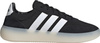 Buty męskie adidas Barreda Decode czarne JI2316