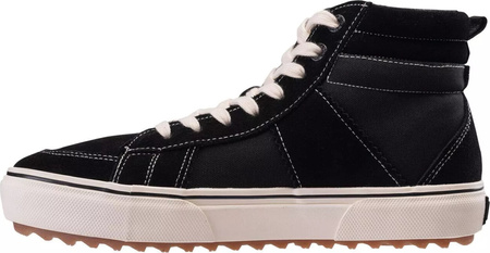 Męskie buty sportowe miejskie Iguana Bomer MID rozmiar 46