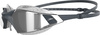 Okularki pływackie Speedo Aquapulse Pro Mirror Gog Au