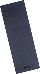 Mata do ćwiczeń Martes essentials RUBIE