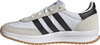 Buty damskie adidas RUN 70s 2.0 IH8594