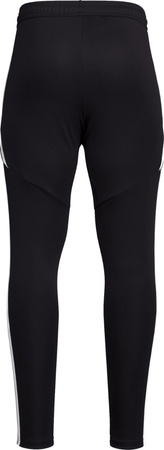 Spodnie męskie adidas Tiro 24 Training czarne IP1952