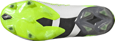 Buty piłkarskie adidas Predator Accuracy.1 L FG GZ0032