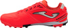 Buty piłkarskie Joma Dribling 2507 Turf koral DRIS2507TF