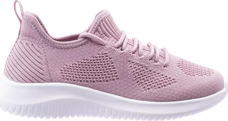 Dziecięce buty sportowe oddychające lekkie Martes Emidy JRG rozmiar 29