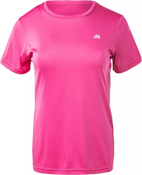 Damska koszulka uv Martes LADY UFI rozmiar M