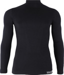Bielizna termoaktywna góra koszulka bluza męska Vivasport 5.1 LS SR czarna 201995