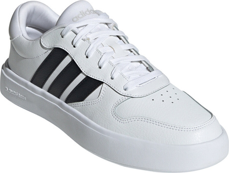 Buty męskie adidas Litecourt białe IH0856