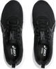 Buty damskie do biegania Asics Gel Contend 9 1012B681 002