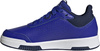 Buty dziecięce adidas Tensaur Sport 2.0 K niebieskie H06313