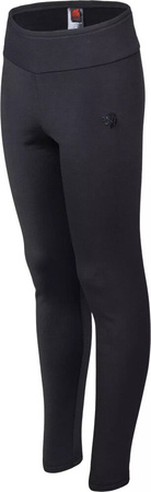 Dziecięce legginsy Iguana CHARLTON TG rozmiar 152