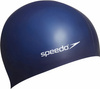 Czepek pływacki silikonowy Speedo Flat Silicone Cap Au navy