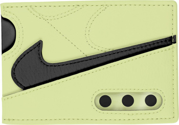 Portfel Nike Icon Air Max 90 Card Wallet